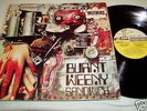 MOTHERS OF INVENTION- Burnt weeny sandwich,UK-1st tri