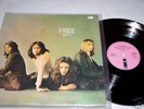 FREE - Fire and water, rare D-Orig. PINK ISLAND