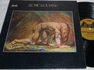 + ATOMIC ROOSTER - DEATH WALKS BEHIND YOU - OZ PRESS