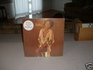 Kellee Patterson Kellee (Very Rare Sealed Copy)