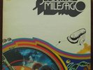 Spectrum, Milesago  orig  Aussie prog psych LP