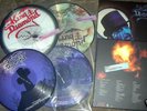King Diamond Decade Of Horror Box Set Mercyful Fate