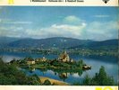 Ernst Mosch – O du himmelblauer See UX 5065