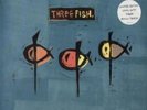 Three Fish - Do LP (Pearl Jam, Mother Love Bone)