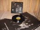 Family 'Entertainment' LP 1969 Original