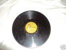 ROSCO GORDON-SUN-237-THE CHICKEN-1956-78RPM