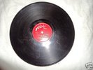 ELMORE JAMES-FLAIR-1022-PLEASE FIND MY BABY-