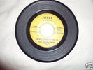 THE AUTOGRAPHS-JOKER--714-LOVE'S GONNA DO YOU IN-1966
