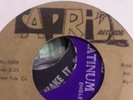northern modern soul funk 45 judson moore  hear