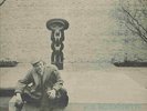 LP ZOOT SIMS 