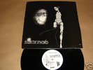 Necrophile / Abhorer Split LP 1991 Thrash Black Metal