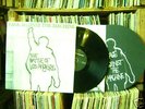 Rage Against The Machine*Battle of Los Angeles*NM LP