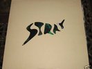 STRAY - 1ST ALBUM - TRANSATLANTIC UK 70 KILLER ORIGINAL