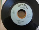 DOO WOP  PASSION  1  AD - LIBS