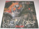 Protector - Golem LP / 1988 Thrash Death Metal