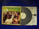 Beach Boys Mono Pet Sounds DCC LP NM/NM Vinyl #144