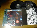 GENIUS/GZA