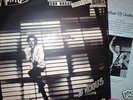 Sex Pistols-SID VICIOUS Hand Signed 12