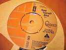 Queen - Keep Yourself Alive 1973 7