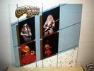 CROSSCUT SAW  Mad Bad & Dangerous  LP  original private