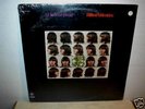 HILTON VALENTINE  All In Your Head  LP  sealed  Animals