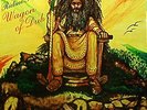 Scarce Fat Man Ridim Section - Wagon of Dub