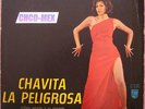 CUMBIA COLOMBIA AFRO *WILLIAM SALCEDO* LATIN RARE ???