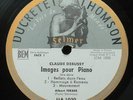 Albert Ferber Debussy 11