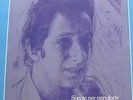 Dino Ciani Beethoven Sonatas   2 x 12