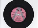 Lucas With The Mike Cotton Sound - Jack & The Beanstalk