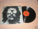 MENDOZA  FIRST LP  SWEDISH PROGG