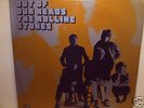 THE ROLLING STONES-OUT OF OUR HEADS-SPANISH LP-LK 4733