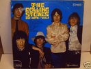 THE ROLLING STONES-big Hits VOL.2-SPANISH LP-SKL 5019