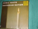 SONIC YOUTH - DAYDREAM NATION  - 4 LP BOX -