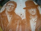U2 