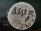 Ajax 002 ( Spiral Tribe )