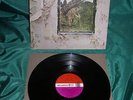Led Zeppelin 4  IV Rare First Press Plum 1971 2401012