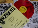 Descendents 