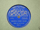 McGee Brothers: Railraod Blues/Brown's Ferry Blues