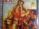AC/DC ACDC The little cunts have done it