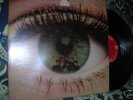 FREAK SCENE-PSYCHEDELIC PSOUL-ORIGINAL PSYCH LP-SEALED