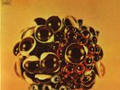PLACEBO:Ball Of Eyes/ MARC MOULIN / Ltd LP reissue/MINT