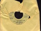 RALPH PRESTON -  Northern Soul/Popcorn HEAR