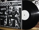 OPERATION IVY UNITY LP punk/ska/rancid/common rider