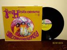 Jimi Hendrix Experience 