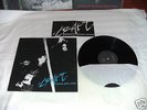 Craft- Total Soul Rape