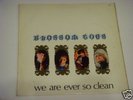 The blossom toes – we are ever so clean lp RARE NM ORIG
