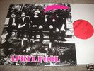 APRYL FOOL,HEAVY JAPANESE PSYCH BLUES RARITY