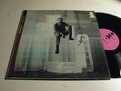 BOBBY TROUP Cool INTERLUDE LP