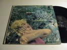 MARTY PAICH Like Wow INTERLUDE LP w/ Art Pepper